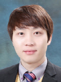 이강민 한겨레중학교 가정과 교사